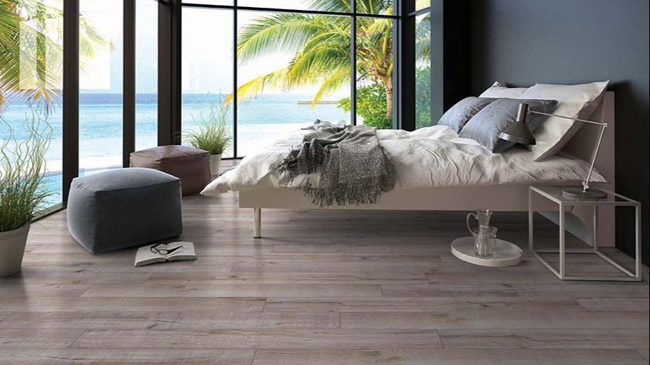 Carpet Gallery luxury vinyl flooring