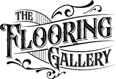 Flooring Gallery West Liberty logo