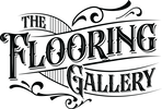 The Flooring Gallery Inc. - West Liberty, Ohio
